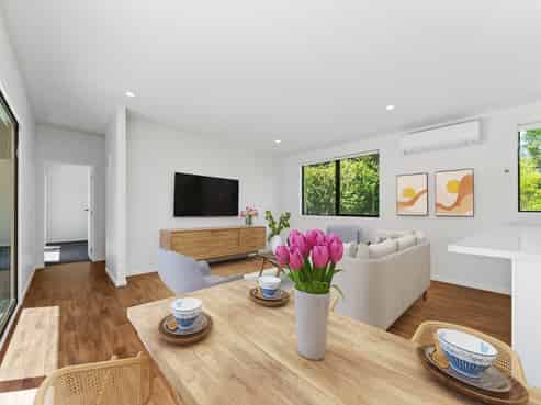 24 Parawera Drive, Acacia Bay