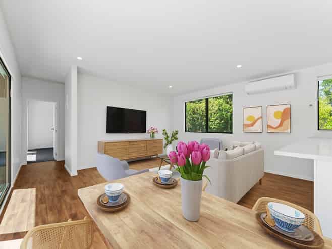 24 Parawera Drive, Acacia Bay