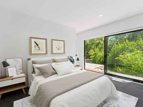 24 Parawera Drive, Acacia Bay