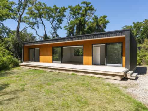 24 Parawera Drive, Acacia Bay