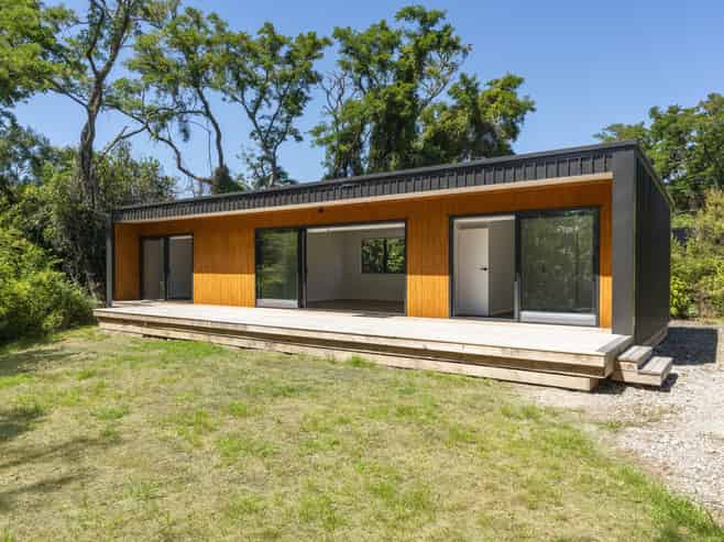 24 Parawera Drive, Acacia Bay