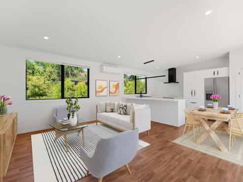 24 Parawera Drive, Acacia Bay