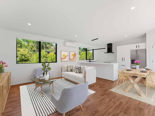 24 Parawera Drive, Acacia Bay