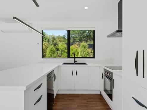 24 Parawera Drive, Acacia Bay