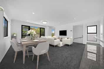 30B Church Street, Otahuhu