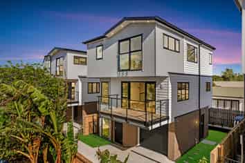 30B Church Street, Otahuhu