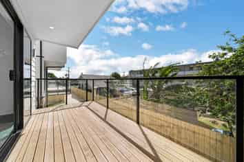 30B Church Street, Otahuhu