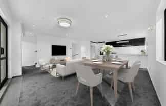 30B Church Street, Otahuhu