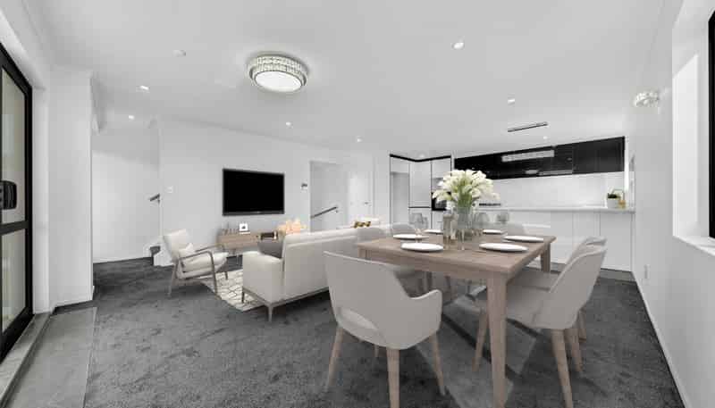 30B Church Street, Otahuhu