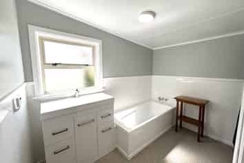 214 Lower Taumaha Road, RD2, Patea