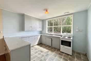 214 Lower Taumaha Road, RD2, Patea