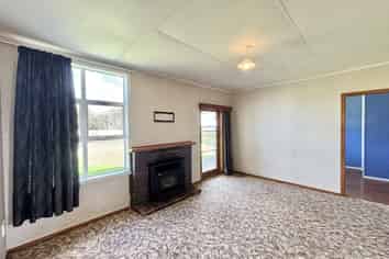 214 Lower Taumaha Road, RD2, Patea