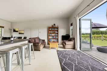 26 Riverpark Drive, Kuratau