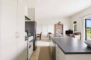 26 Riverpark Drive, Kuratau