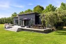 26 Riverpark Drive, Kuratau, Taupo, Central North Island