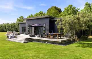 26 Riverpark Drive, Kuratau