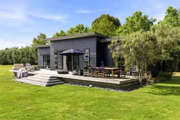 26 Riverpark Drive, Kuratau