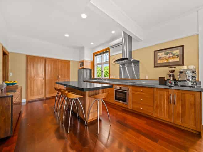 28 Renall Street, Masterton