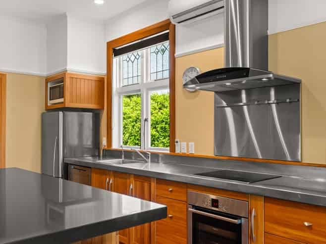 28 Renall Street, Masterton