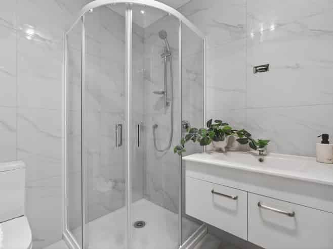 1/58 Hamlin Road, Mount Wellington