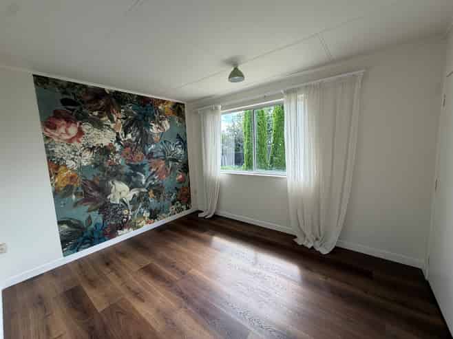 2/1103  Outram Road, Akina