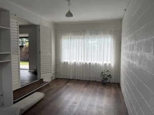 2/1103  Outram Road, Akina