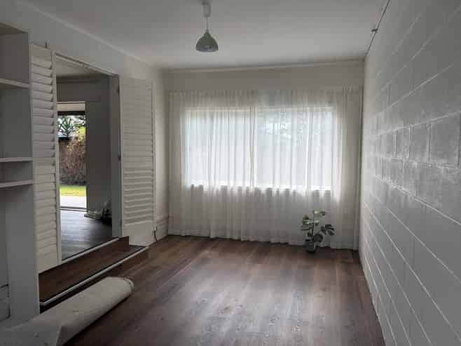 2/1103  Outram Road, Akina