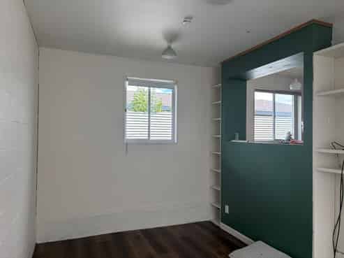 2/1103  Outram Road, Akina