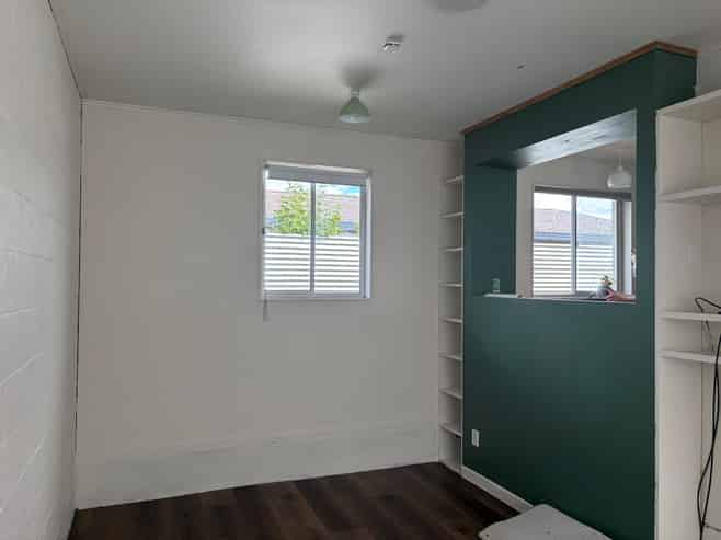 2/1103  Outram Road, Akina