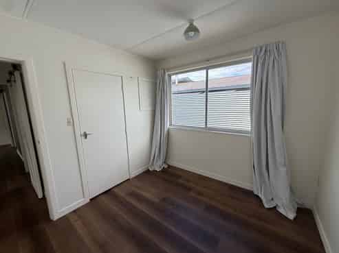 2/1103  Outram Road, Akina