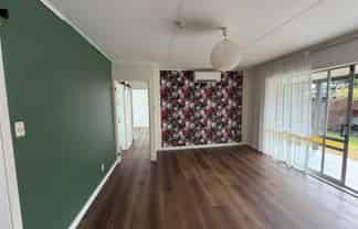 2/1103  Outram Road, Akina