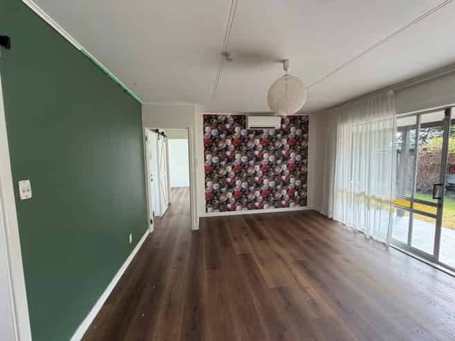 2/1103  Outram Road, Akina