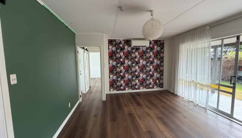 2/1103  Outram Road, Akina