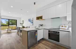 4/58 Hamlin Road, Mount Wellington