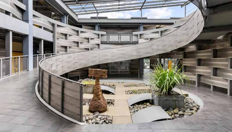 72 Dominion Road, Mount Eden