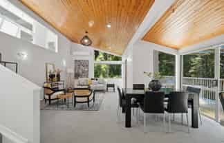 90B Eskdale Road, Birkdale