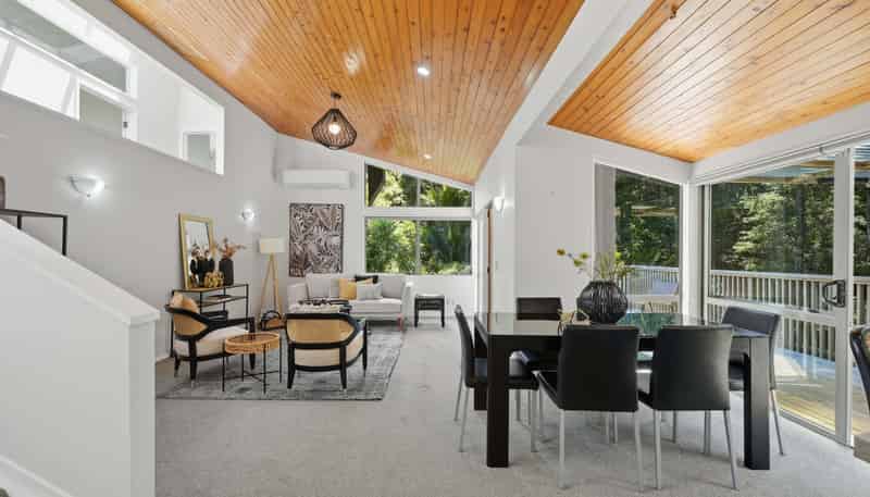 90B Eskdale Road, Birkdale