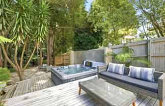 90B Eskdale Road, Birkdale