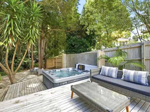 90B Eskdale Road, Birkdale