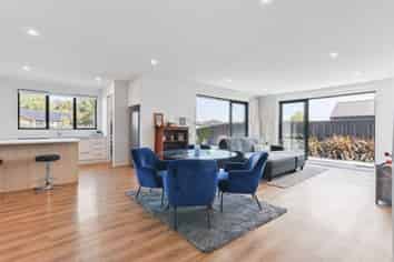 50 Elm Drive, Rangiora