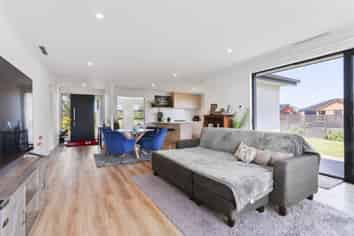 50 Elm Drive, Rangiora