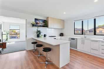 50 Elm Drive, Rangiora