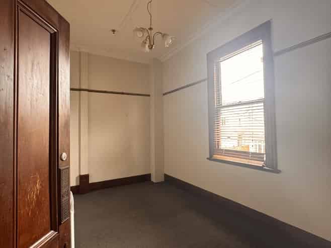 8/195 The Terrace, Wellington Central