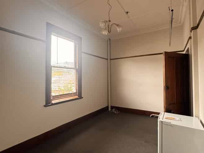 8/195 The Terrace, Wellington Central