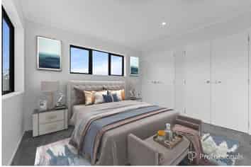 10C Kivell Close, Mangere East