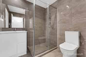 10C Kivell Close, Mangere East