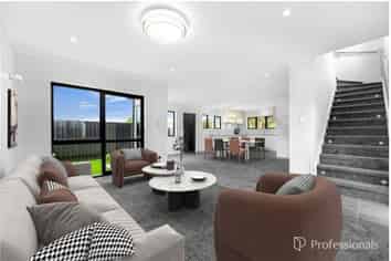 10C Kivell Close, Mangere East