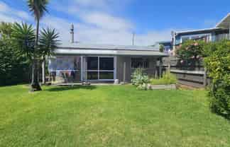 2 Battiscombe Terrace , Waitara