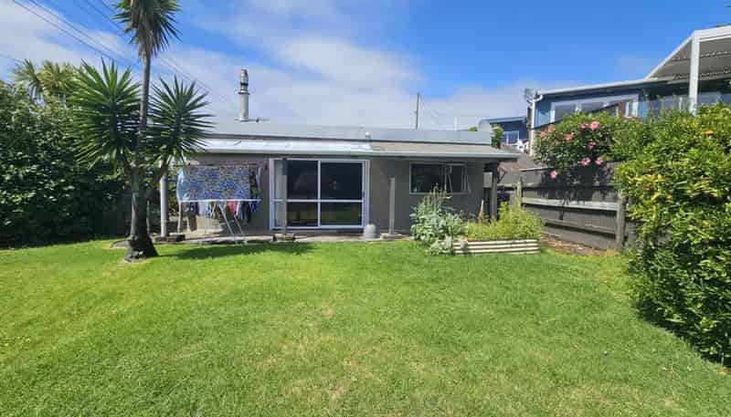 2 Battiscombe Terrace , Waitara