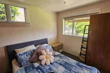 2 Battiscombe Terrace , Waitara